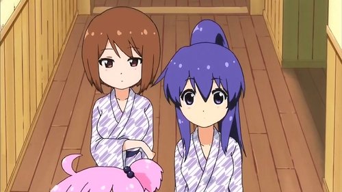 Image de l'épisode 4