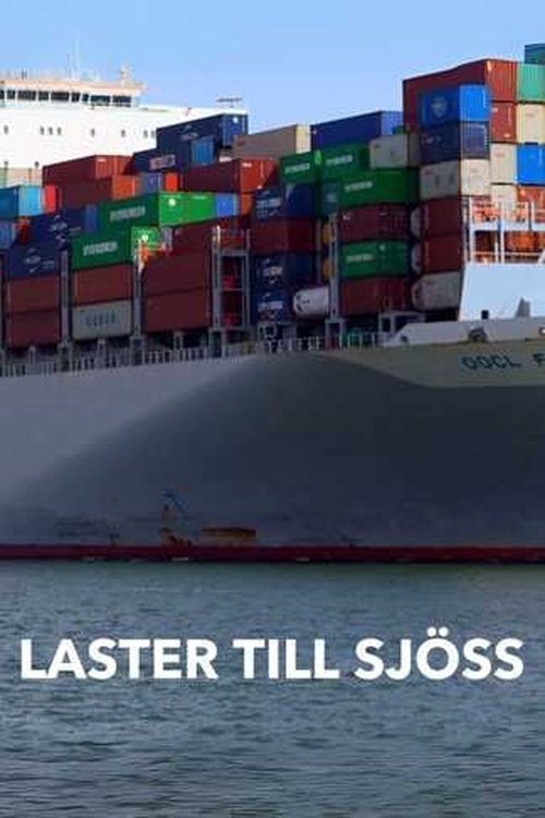 Business in Troubled Waters