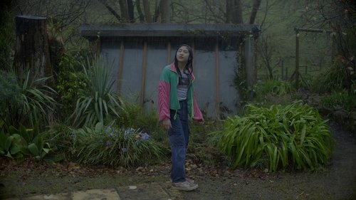 Bring Her Back Movie Screenshot
