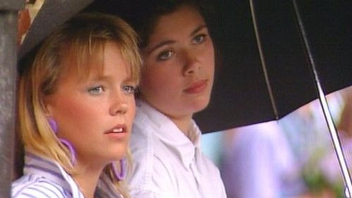 Image de l'épisode 5