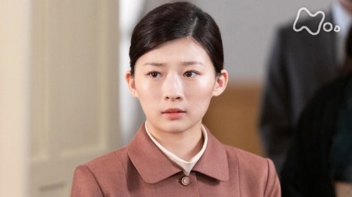 Episode 68 Still