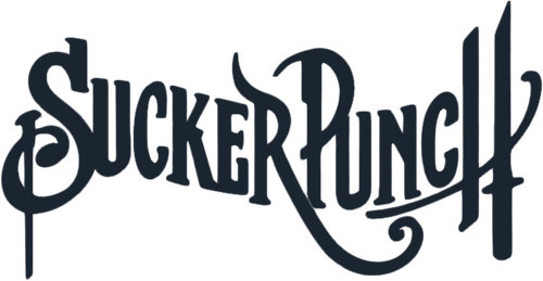 Sucker Punch