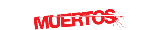 Todos mis amigos están muertos