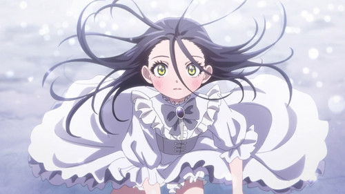 The Athlete's Pledge