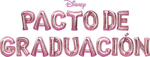 Pacto de graduación