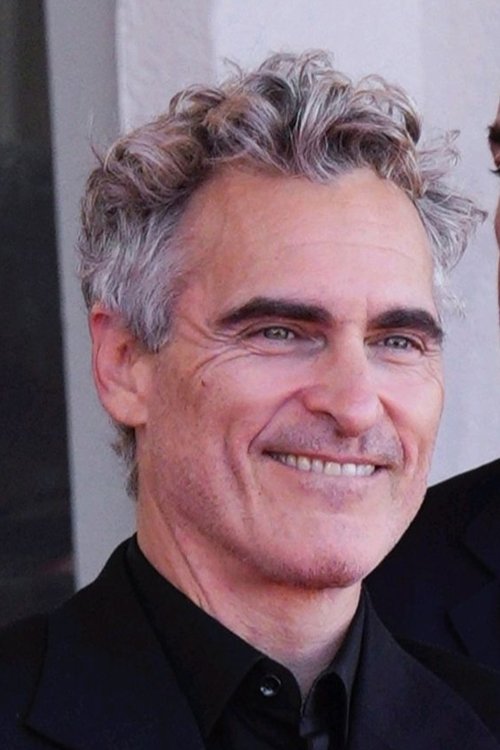 Image de Joaquin Phoenix