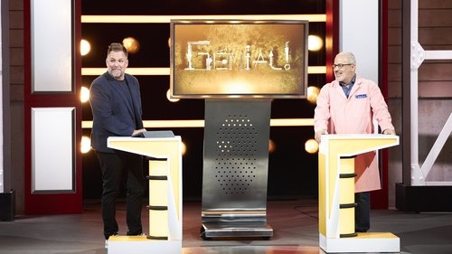 Épisode 15