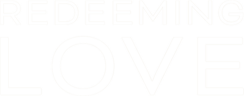 /eC7V9Q62oCFdSgC0aX9uqmCNS0S.png