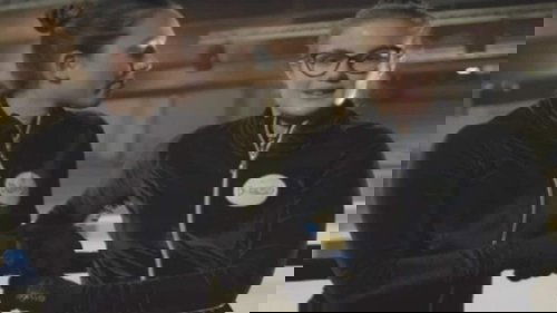 Image de l'épisode 4