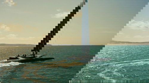 Backdrops
