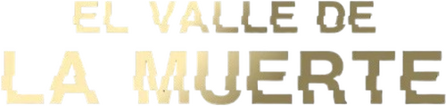El valle de la muerte