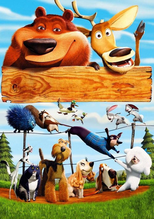 Posters