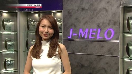 Image de l'épisode 6