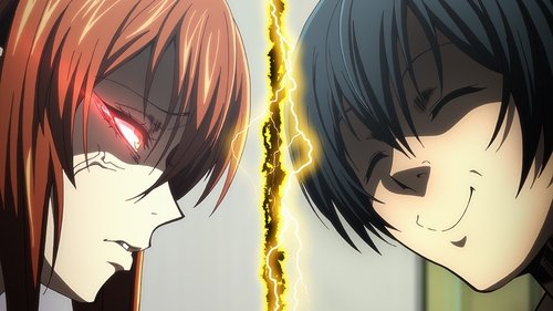 Grand Blue Dreaming: 2×1