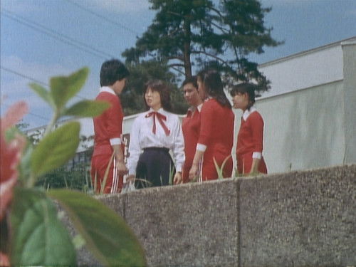 Image de l'épisode 23