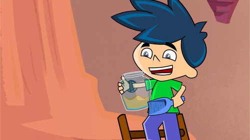 Episódio 5