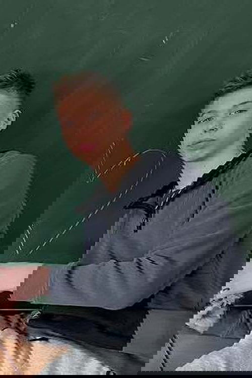 Picture of Alejandro Gasco