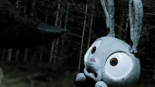 Image du film