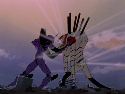 Episode 7