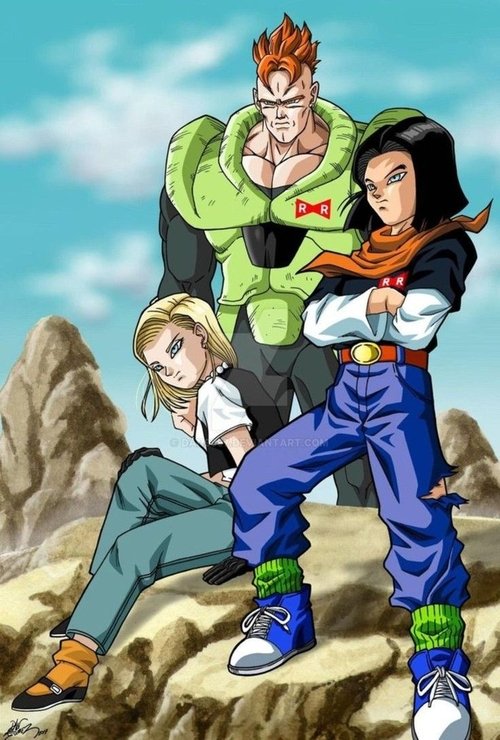 Saga A. (1991) poster