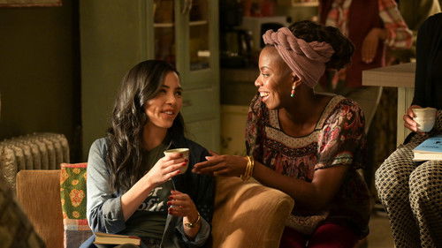 Como Sobreviver Entre Irmãos: 2×2