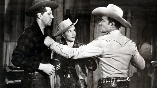 Outlaws of Texas Outlaws of Texas