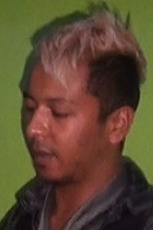 image person