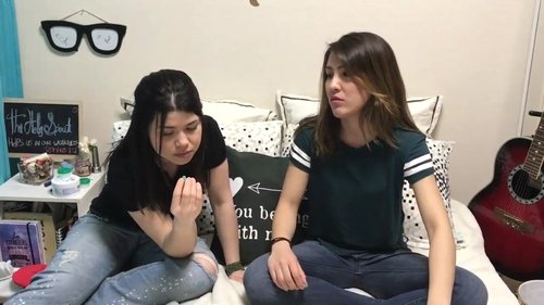 Episode 10