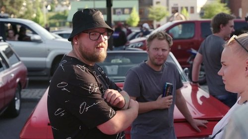 Image de l'épisode 9