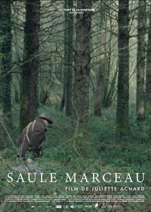 Saule Marceau