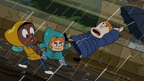 Episode 31