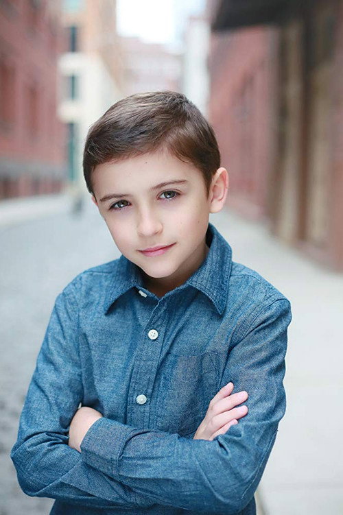 Jack Messina
