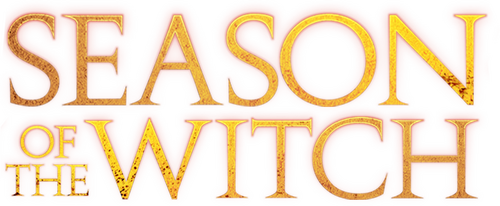 Season of the Witch