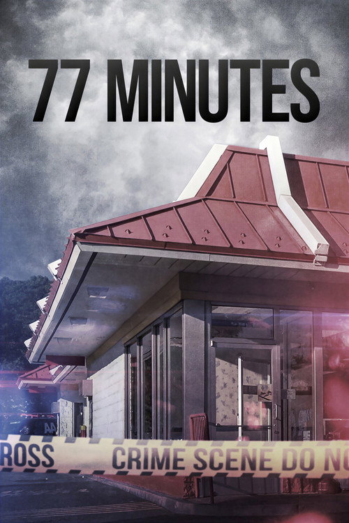 77 Minutes