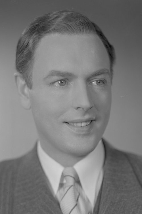 Display Photo