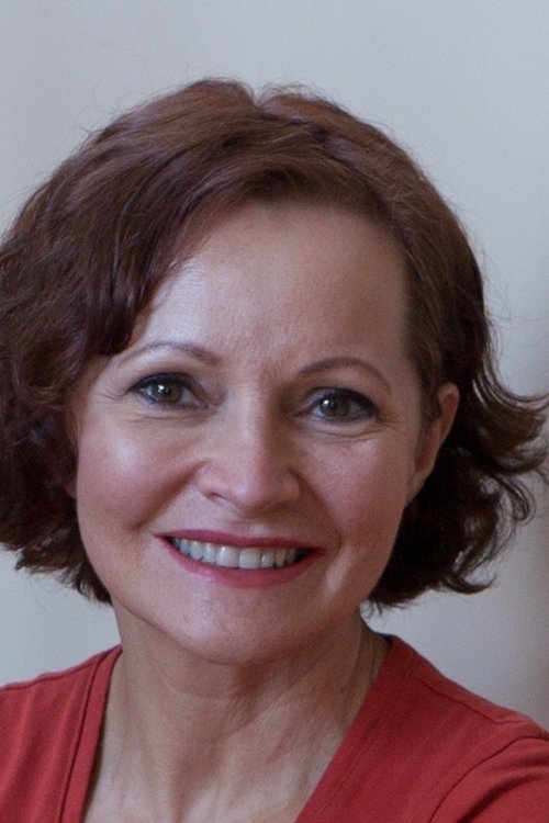 Image de Talia Pura
