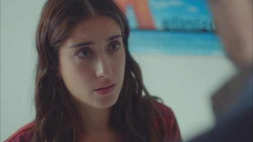 Poster della serie Our Story