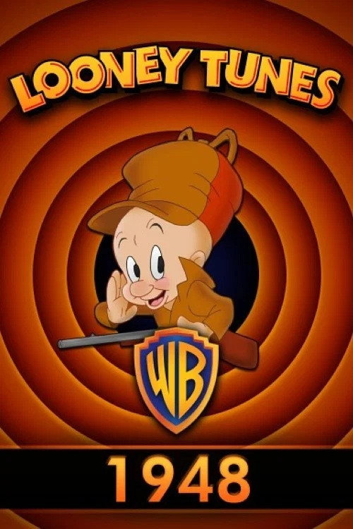 Season 1948