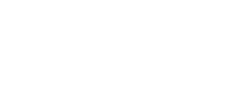 Adili Idola Celebrity Roast: Reza Oktovian