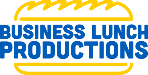Business Lunch Productions