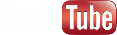 Death Tube: Broadcast Murder Show