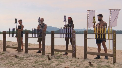 Image de l'épisode 25