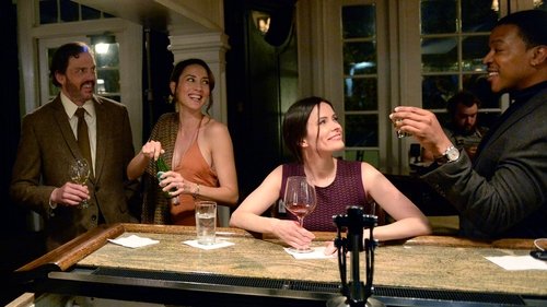 Grimm: Contos de Terror: 6×7