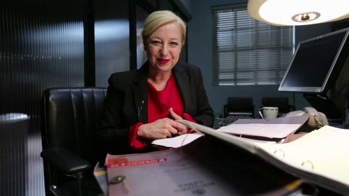 Image de l'épisode 8