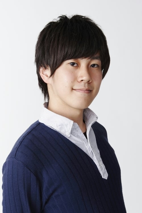 Foto de perfil de Akihisa Wakayama