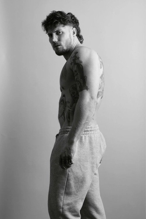 Elliott Eason