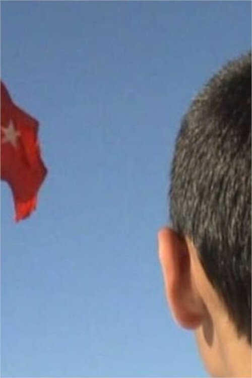 uğurkaymazlar hakkında