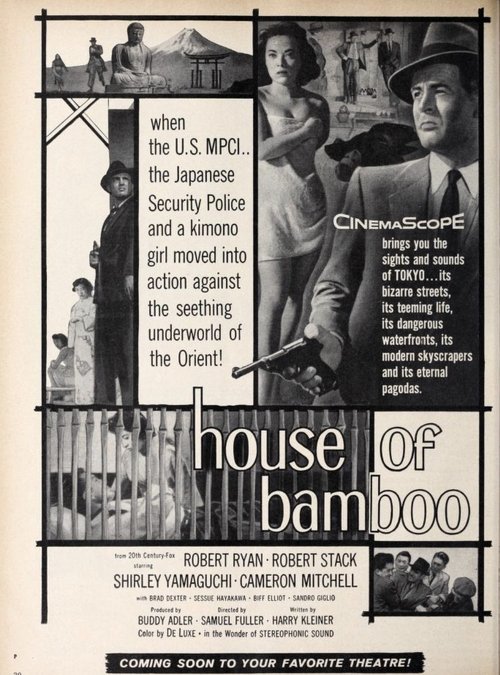 Poster 10