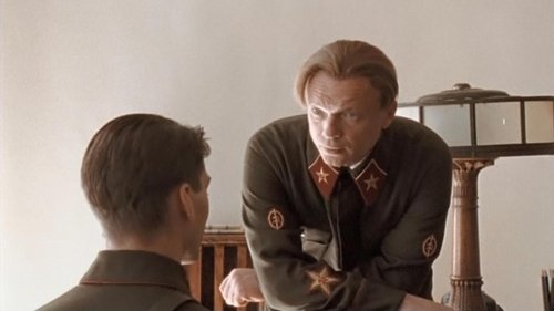 Image de l'épisode 10