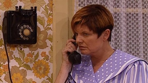Image de l'épisode 7